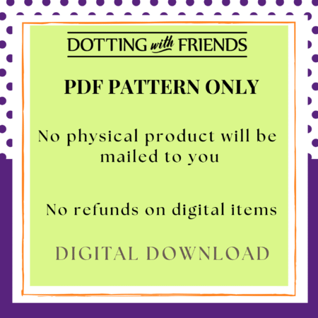 Alternative view of Trick or Treat