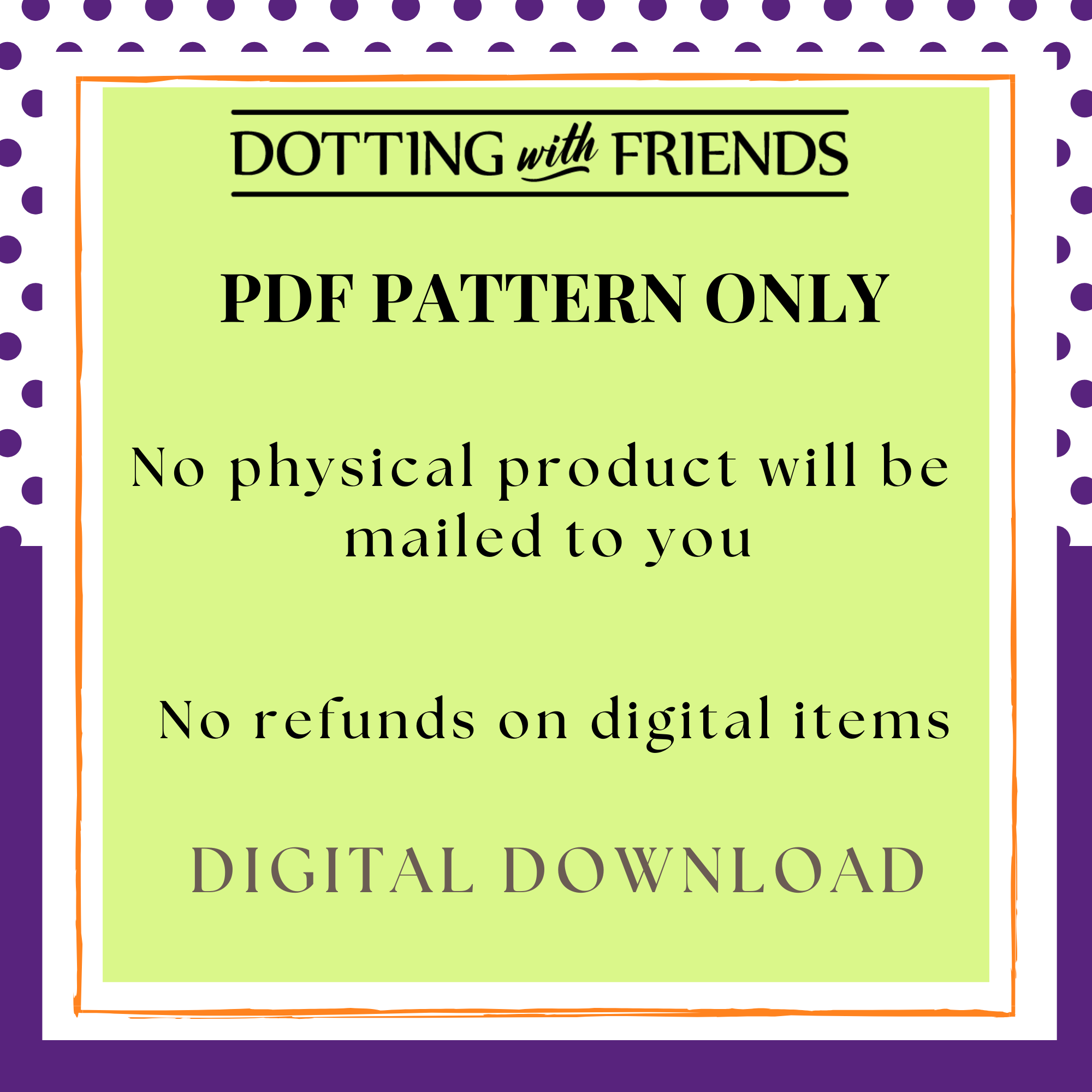 Trick or Treat - Image 2