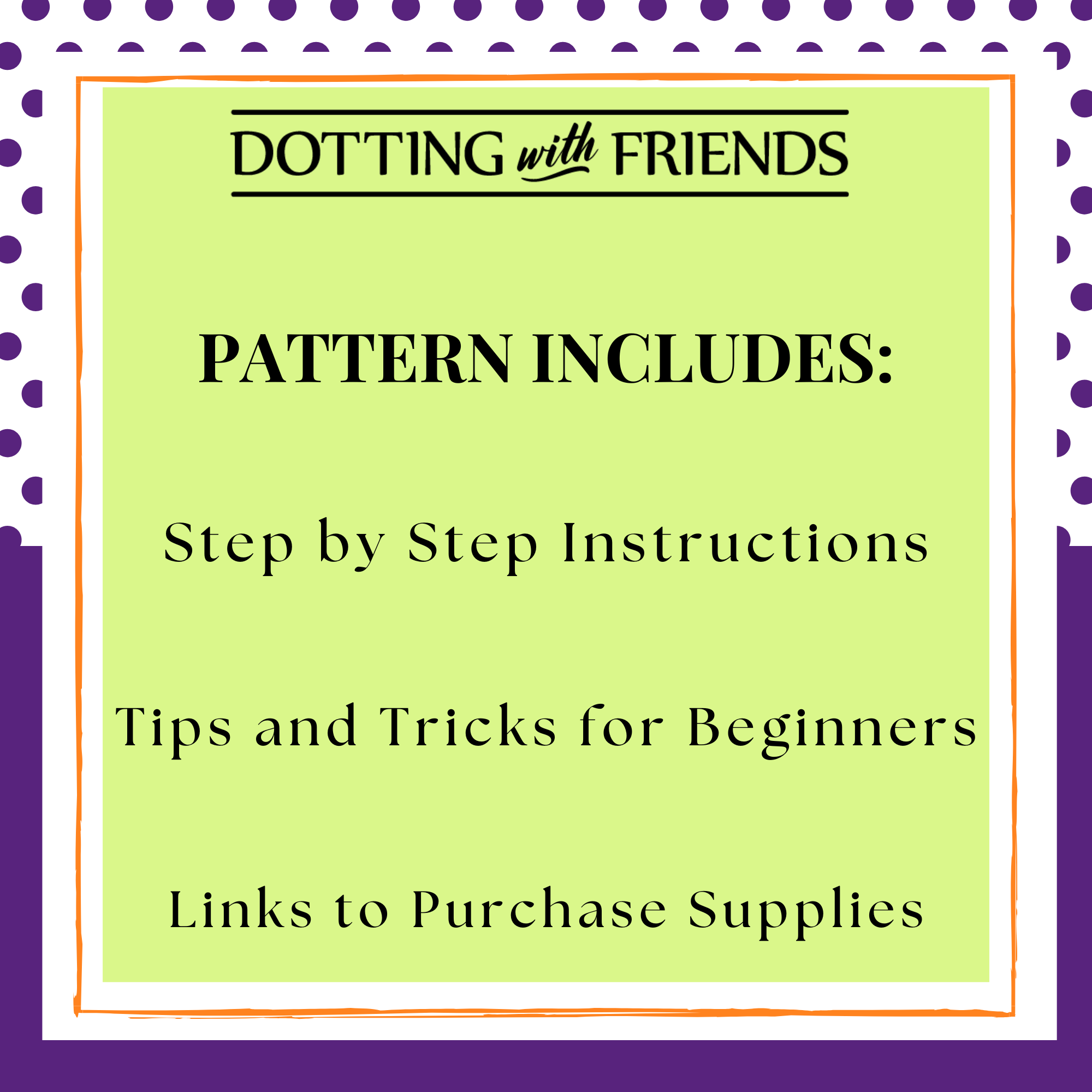 Trick or Treat - Image 4