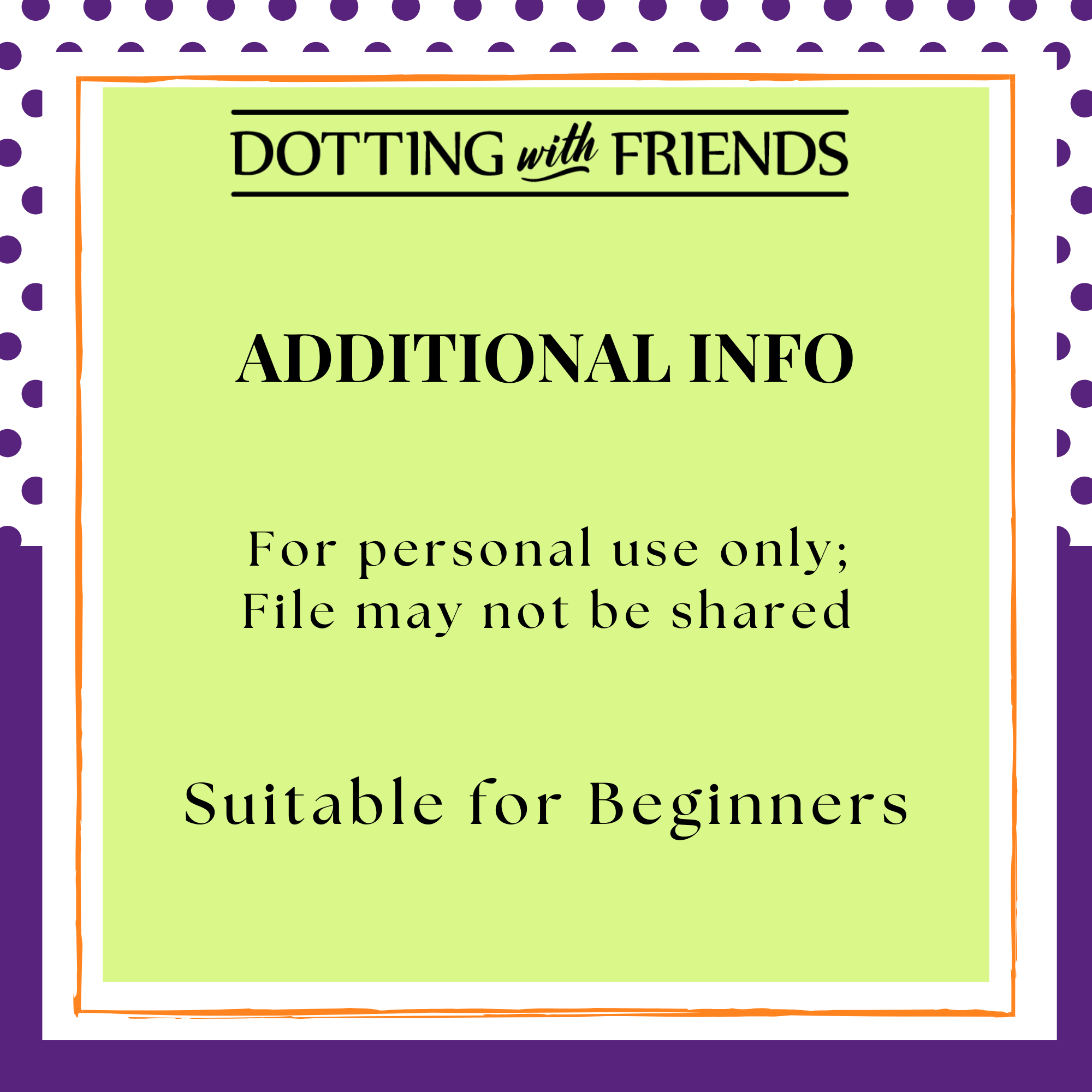 Trick or Treat - Image 3