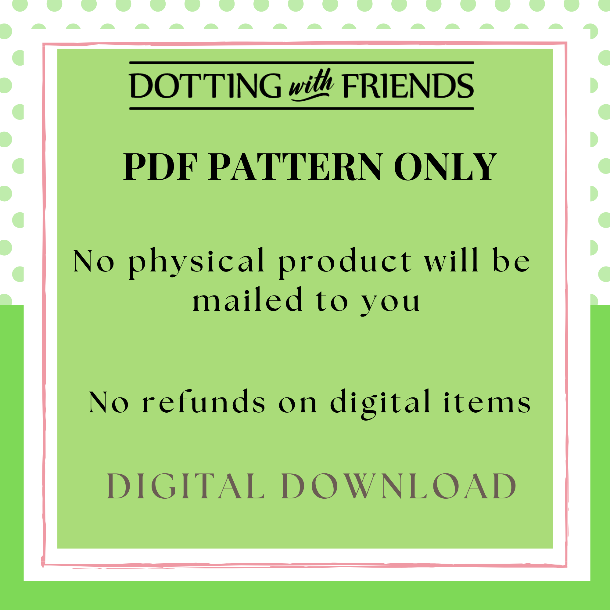 Lillybeth Mandala - Image 2