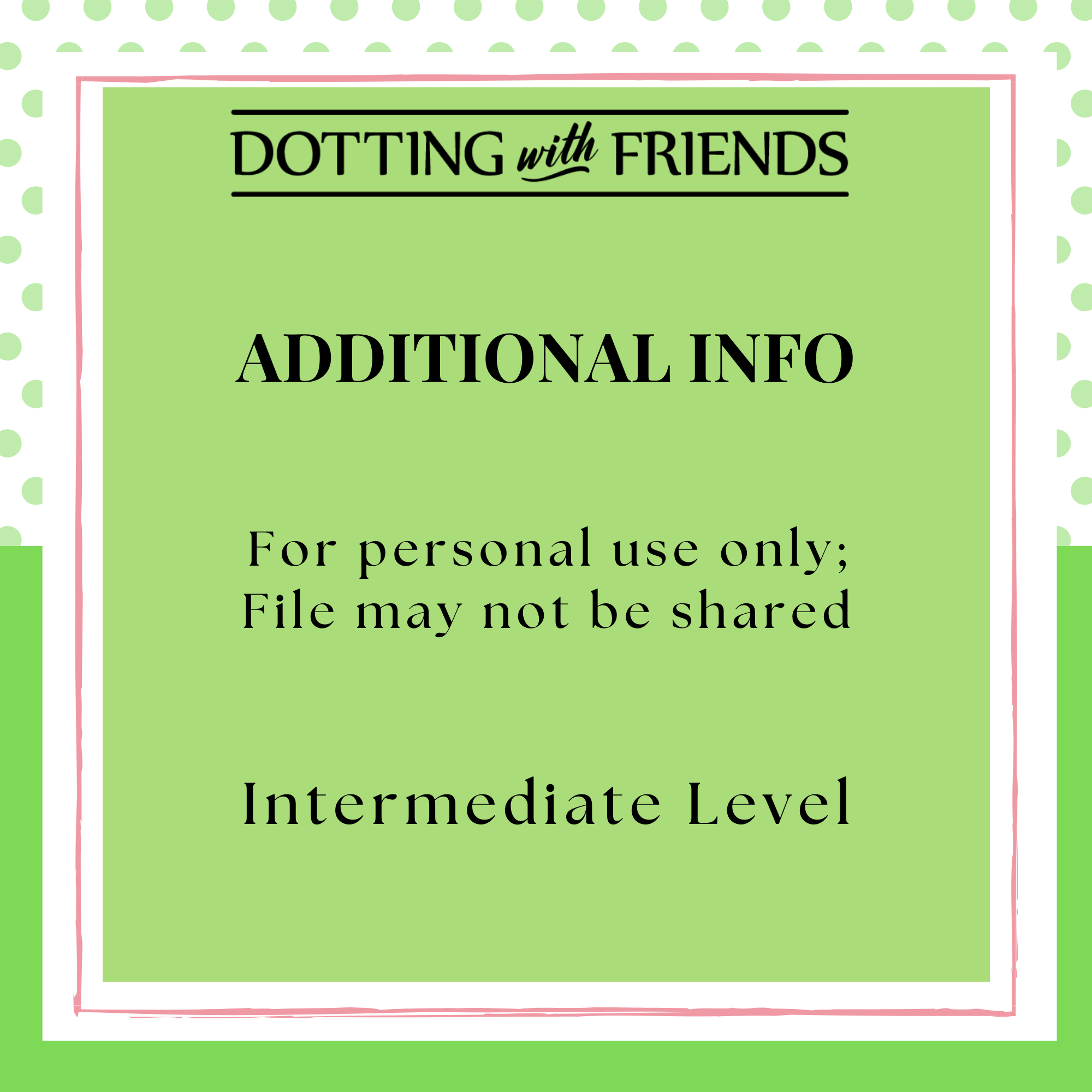 Lillybeth Mandala - Image 4